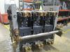 Picture of SPB100 Cutler-Hammer/Westinghouse Breaker 800 Amp 600 VAC M/O D/O