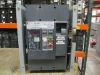 Picture of SPB100M Cutler-Hammer/Westinghouse Breaker 3000 Amp 600 VAC E/O D/O