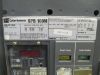 Picture of SPB100M Cutler-Hammer/Westinghouse Breaker 3000 Amp 600 VAC E/O D/O