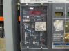 Picture of SPB100M Cutler-Hammer/Westinghouse Breaker 3000 Amp 600 VAC E/O D/O