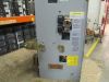 Picture of SPB100M Cutler-Hammer/Westinghouse Breaker 3000 Amp 600 VAC E/O D/O