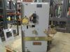 Picture of SPB100M Cutler-Hammer/Westinghouse Breaker 3000 Amp 600 VAC E/O D/O