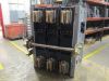 Picture of SPB100M Cutler-Hammer/Westinghouse Breaker 3000 Amp 600 VAC E/O D/O