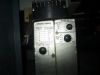 Picture of LA-1600 Allis-Chalmers 1600A 600V EO/DO Air Circuit Breaker