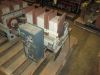 Picture of LA-1600 Allis-Chalmers 1600A 600V EO/DO Air Circuit Breaker