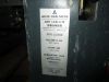 Picture of LA-1600 Allis-Chalmers 1600A 600V EO/DO Air Circuit Breaker