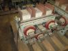 Picture of LA-1600 Allis-Chalmers 1600A 600V EO/DO Air Circuit Breaker