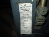 Picture of LA-1600 Allis-Chalmers 1600A 600V Air Circuit Breaker MO/DO