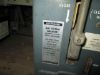 Picture of LA-1600 Allis-Chalmers 1600A 600V Air Circuit Breaker MO/DO