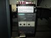 Picture of LA-1600 Allis-Chalmers 1600A 600V Air Circuit Breaker EO/DO