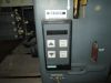 Picture of LA-1600 Allis-Chalmers 1600A 600V Air Circuit Breaker EO/DO