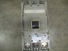 Picture of ITE HP3-F160 Circuit Breaker 1600 Amp 600 VAC