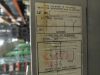 Picture of ITE HP3-F160 Circuit Breaker 1600 Amp 600 VAC