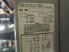 Picture of ITE HP3-F160 Circuit Breaker 1600 Amp 600 VAC