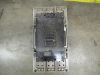 Picture of ITE KP3-F120 Circuit Breaker 1200 Amp 600 VAC