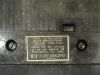 Picture of ITE KP3-F120 Circuit Breaker 1200 Amp 600 VAC