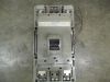 Picture of ITE HP3-F160 Circuit Breaker 1600 Amp 600 VAC