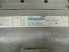 Picture of ITE HP3-F160 Circuit Breaker 1600 Amp 600 VAC