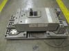 Picture of ITE HP3-F160 Circuit Breaker 1600 Amp 600 VAC