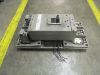 Picture of ITE HP3-F160 Circuit Breaker 1600 Amp 600 VAC