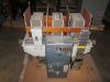 Picture of LA-4000 Allis-Chalmers 4000A 600V Air Circuit Breaker Blue EO/DO LS