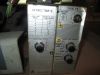 Picture of LA-4000 Allis-Chalmers 4000A 600V Air Circuit Breaker Blue EO/DO LS