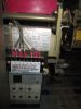 Picture of RLX-800 Siemens 800A 600V Air Breaker MO/DO LSIG