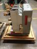 Picture of 5-GMI-350-3000-78 Siemens 3000A 5KV AC High Voltage Air Circuit Breaker EO/DO New Surplus