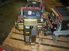 Picture of LA600 Allis-Chalmers 600A MO/DO Gold MO/DO Air Breaker LSI