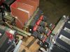 Picture of LA600 Allis-Chalmers 600A MO/DO Gold MO/DO Air Breaker LSI