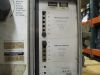 Picture of TPRR3608 GE Power Break Breaker 800 Amp 600 VAC M/O D/O