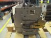 Picture of TPRR3608 GE Power Break Breaker 800 Amp 600 VAC M/O D/O