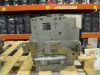 Picture of TPRR3608 GE Power Break Breaker 800 Amp 600 VAC M/O D/O