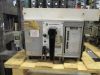 Picture of TPRR2606 GE Power Break Breaker 600 Amp 600 VAC M/O D/O