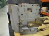 Picture of TPRR2606 GE Power Break Breaker 600 Amp 600 VAC M/O D/O