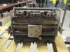 Picture of TPRR2606 GE Power Break Breaker 600 Amp 600 VAC M/O D/O