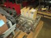 Picture of LA600A Allis-Chalmers 600A MO/DO Air Breaker GOLD LSIG