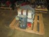 Picture of LA1600 Allis-Chalmers 1600A 600V Air Circuit Breaker MO/DO LSIG