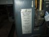 Picture of LA1600 Allis-Chalmers 1600A 600V Air Circuit Breaker MO/DO LSIG