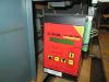 Picture of LA1600 Allis-Chalmers 1600A 600V Air Circuit Breaker MO/DO LSIG