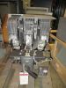 Picture of KC ITE 1600A Frame/ 800A Rating Plug 600V MO/DO Air Breaker LSIG