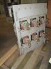 Picture of KC ITE 1600A FRAME/ 400A CONT. CURRENT 600V Air Breaker MO/DO