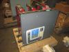 Picture of 150VCP-W500 Westinghouse 1200A 15KV EO/DO Vacuum Circuit Breaker