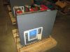 Picture of 150VCP-W500 Westinghouse 1200A 15KV EO/DO Vacuum Circuit Breaker