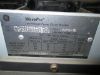 Picture of WPS-16 GE WavePro 1600A 600V MVT+ LSI Air Circuit Breaker MO/DO