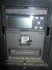 Picture of WPS-16 GE WavePro 1600A 600V MVT+ LSI Air Circuit Breaker MO/DO