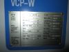 Picture of 50VCP-W250 Westinghouse 1200A 5KV EO/DO Vacuum Circuit Breaker