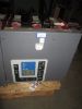 Picture of 50VCP-W250 Westinghouse 1200A 4.76KV EO/DO Vacuum Circuit Breaker