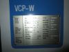 Picture of 50VCP-W250 Westinghouse 1200A 4.76KV EO/DO Vacuum Circuit Breaker