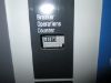 Picture of 50VCP-W250 Westinghouse 1200A 4.76KV EO/DO Vacuum Circuit Breaker